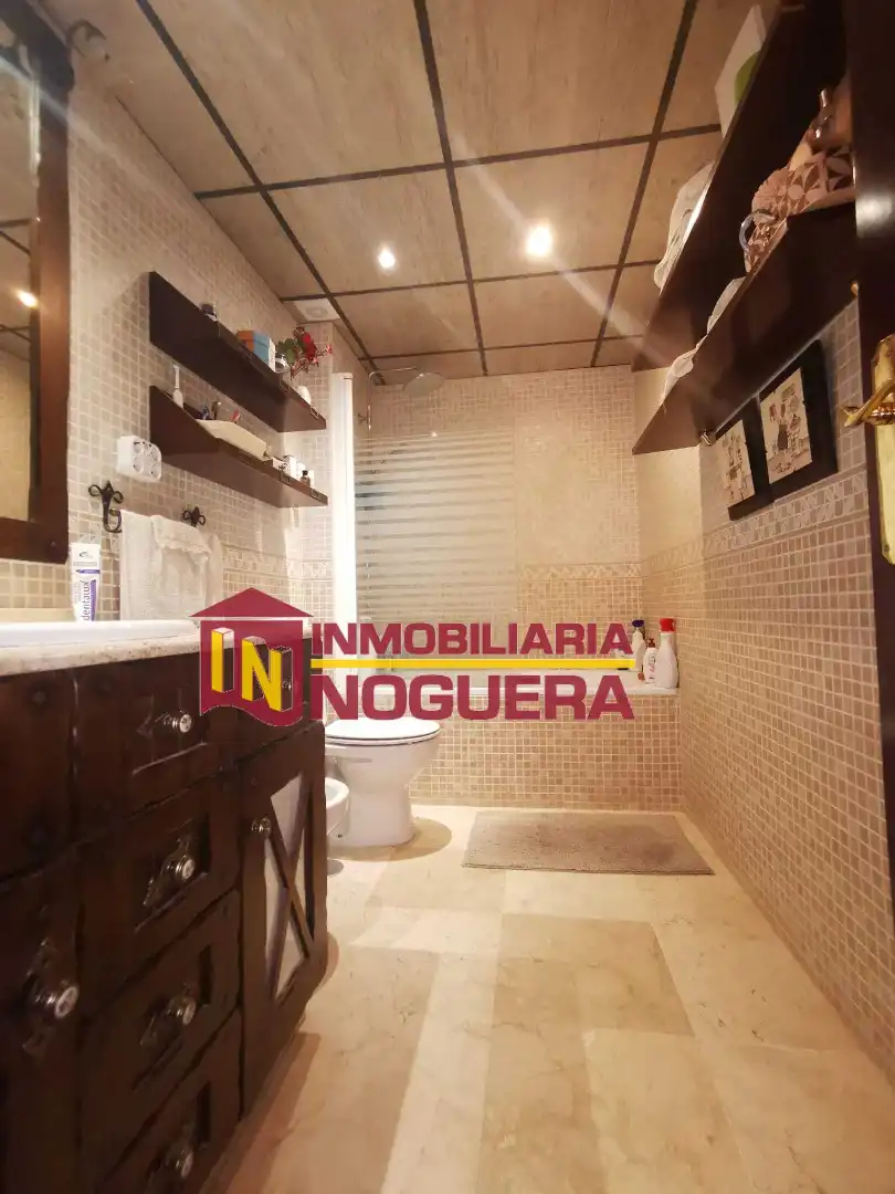 Habitación de Casa o chalet en venta en Écija