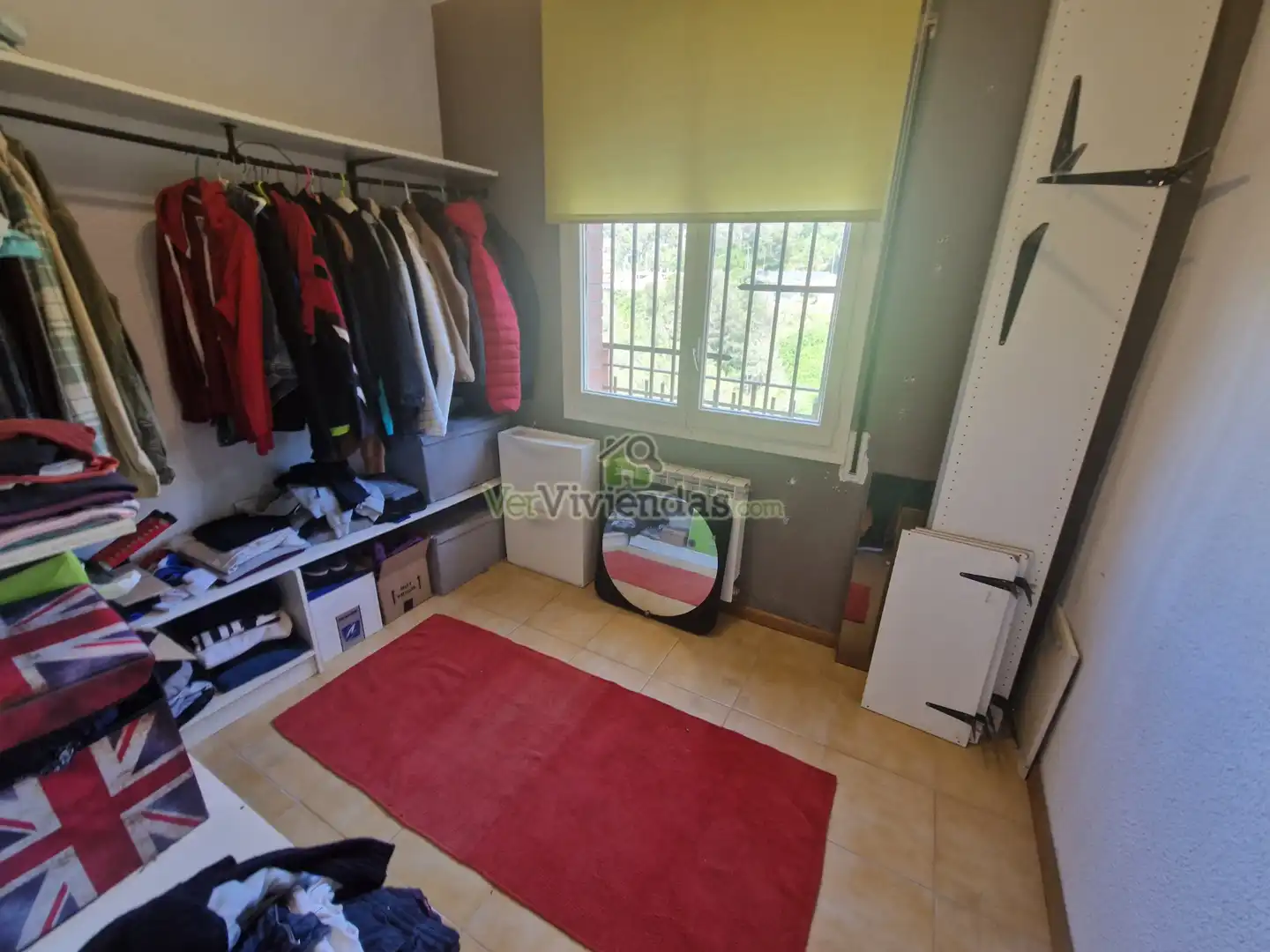 Casa o chalet en venta en Carrer Reus, 5, Vallirana
