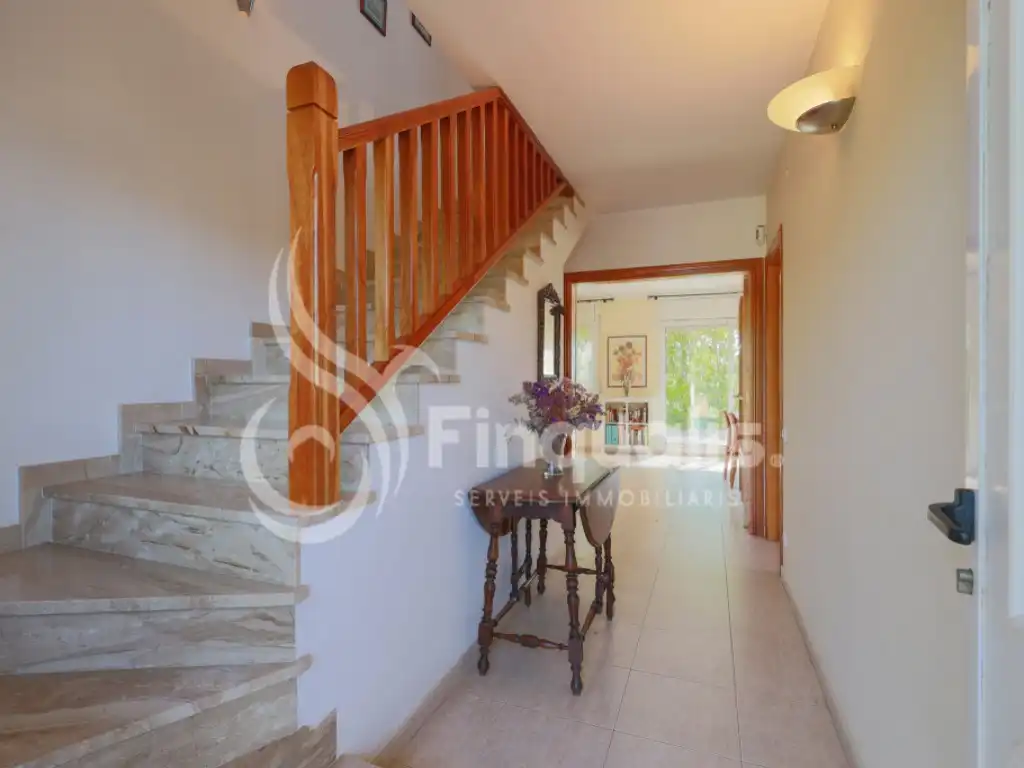 House for sale in Calle Onze Setembre, imagen 24