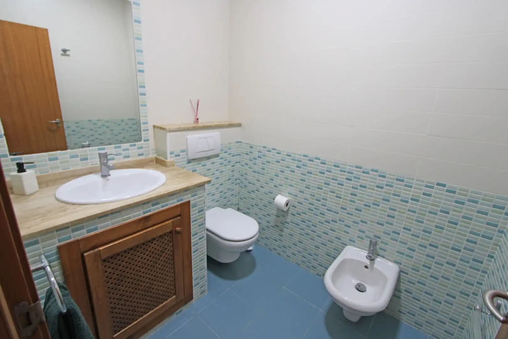 Villa avec piscine à vendre à Orba, imagen 19