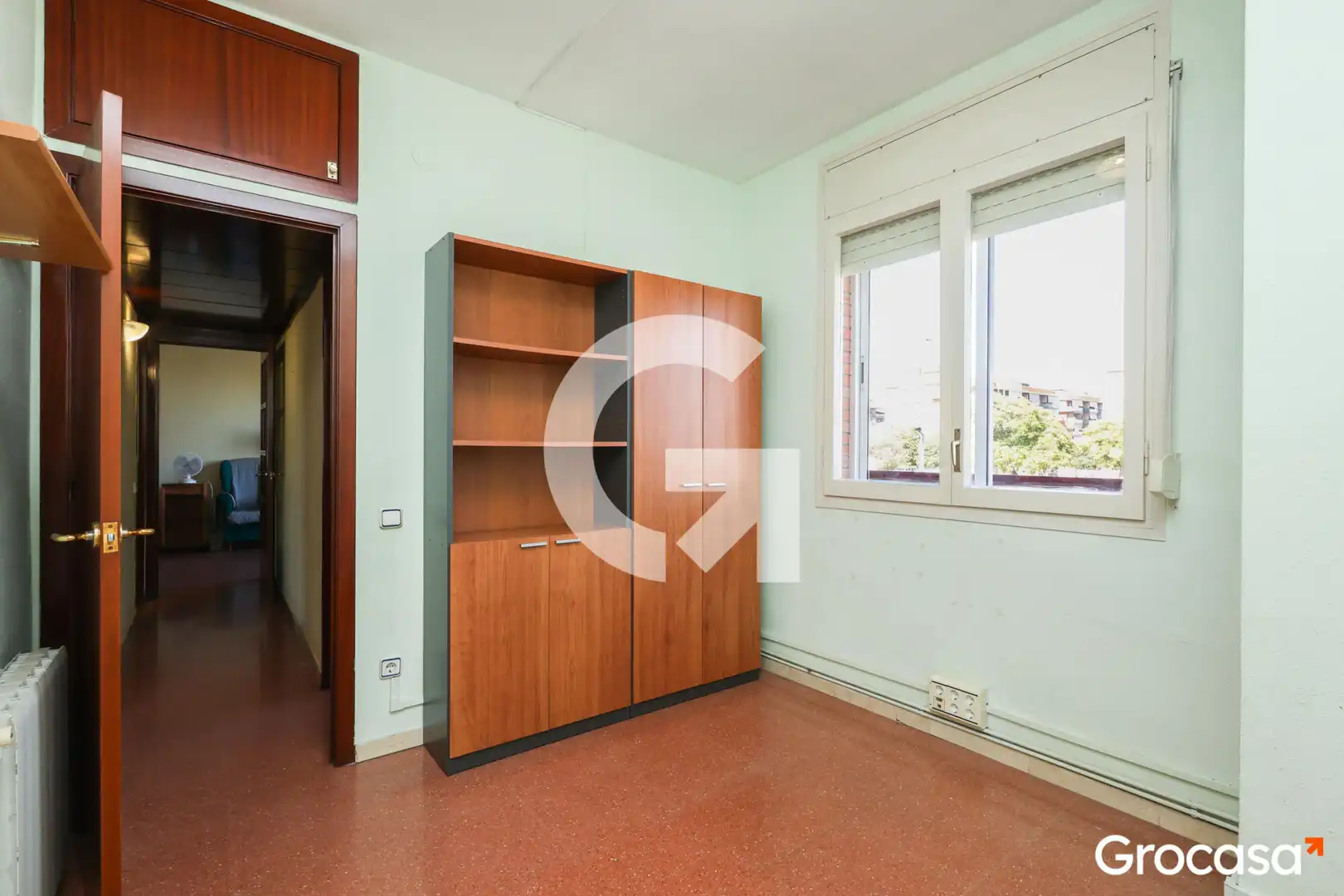 Flat with terrace for sale in CR SANTA CREU DE CALAFELL, imagen 33