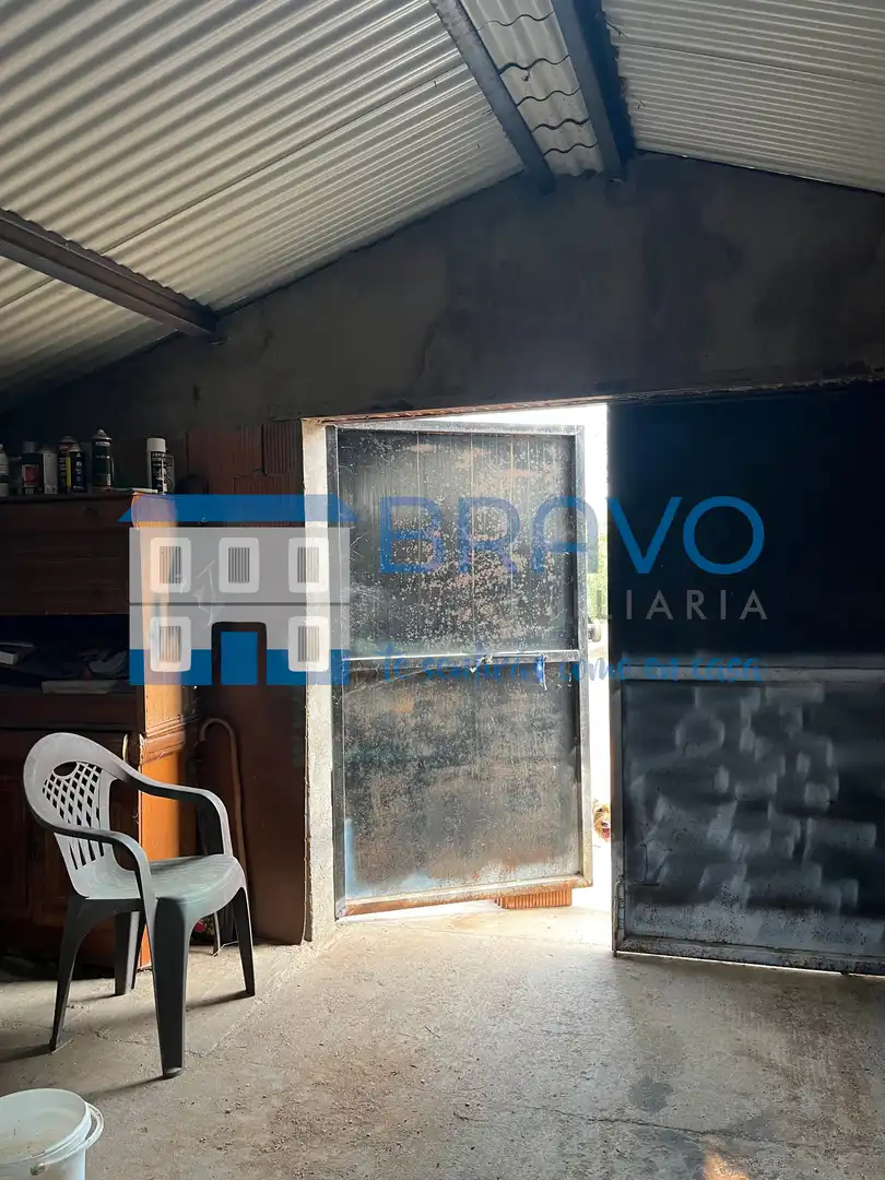 Chalet en venta en Don Benito, imagen 38