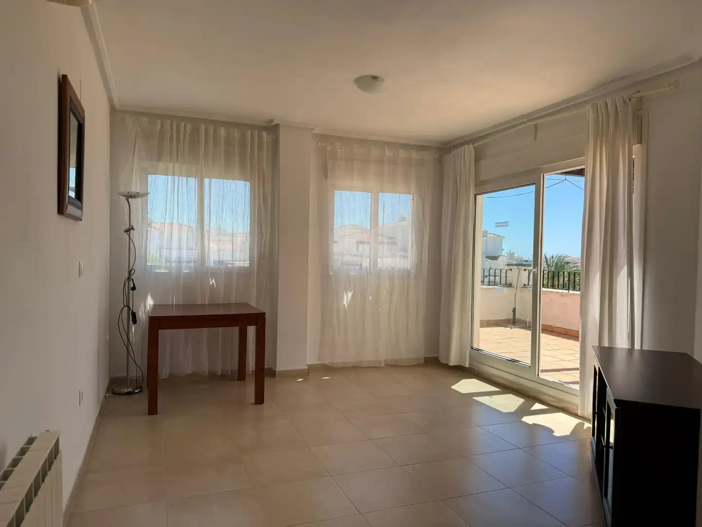 Wohnungen zum Verkauf in La Torre Golf