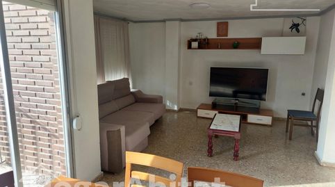 Foto 2 de Piso en venta en Avenida Valencia, Nules, Castellón