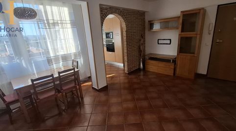 Photo 2 of Flat for rent in Calle Angel Alcazar, Centro - Corte Inglés, Talavera de la Reina