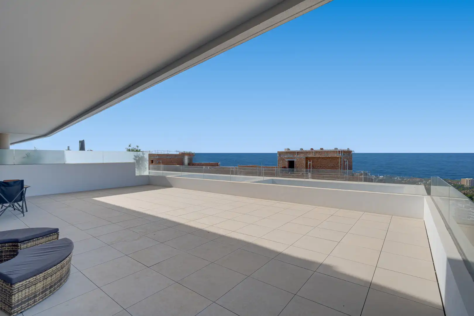 Apartament amb piscina en venda a Río Real - Los Monteros, imagen 6