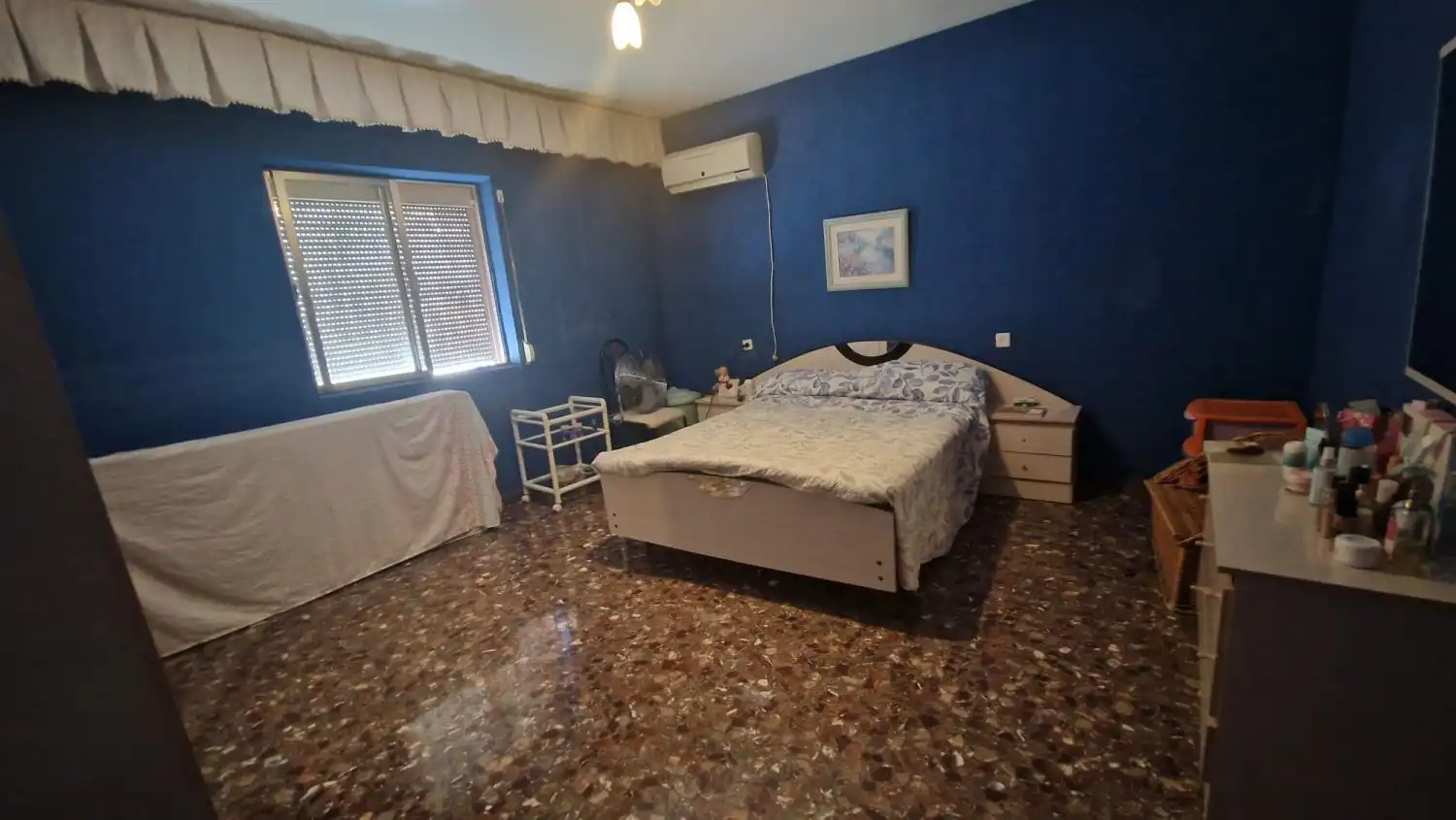 Casa o chalet en venta en Jaén con Aire acondicionado, Terraza y Balcón