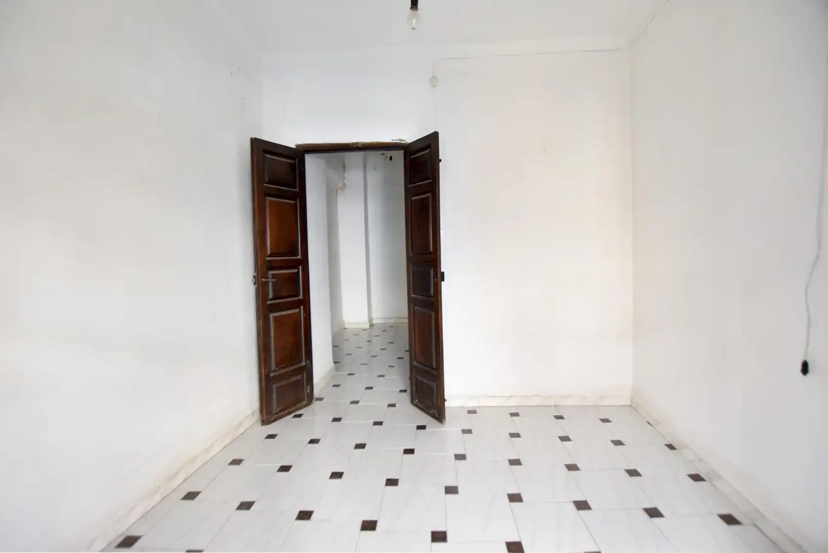 Casa a schiera in vendita a Calle Real, imagen 17