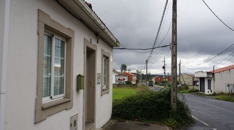 Foto 2 de Casa o xalet en venda a Rúa Folicheiro, 94, Melide, A Coruña