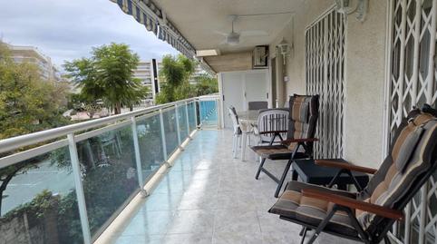 Foto 4 de Piso en venta en Plaça Europa - Port Aventura, Salou