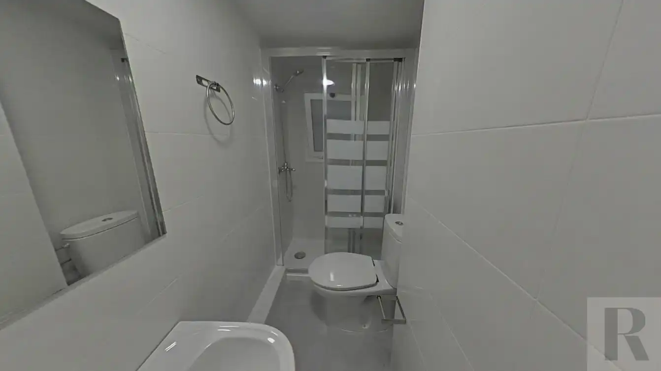 Wohnung zum Verkauf in CL CANIGO, imagen 3