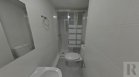 Foto 3 de Piso en venta en Cl Canigo, Horta, Barcelona Capital