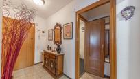 Flat for sale in Montornès del Vallès  with Air Conditioner