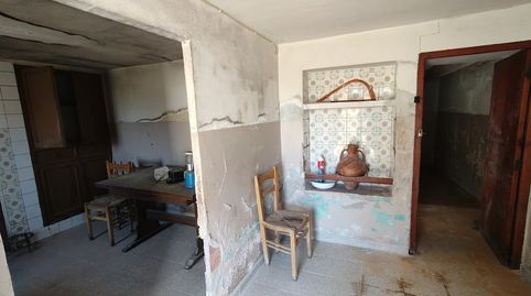 Photo 3 of Houses for sale in Atzeneta del Maestrat, Castellón