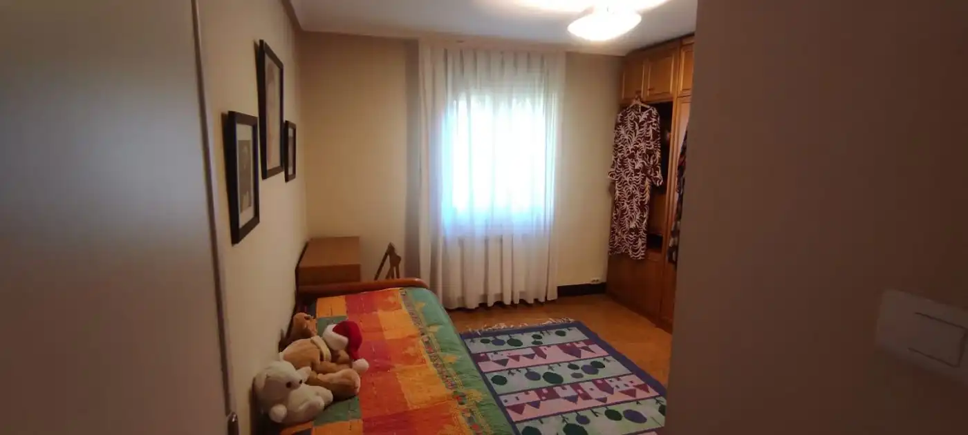 Pis en venda a Güeñes