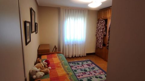 Photo 4 of Flat for sale in Güeñes, Bizkaia