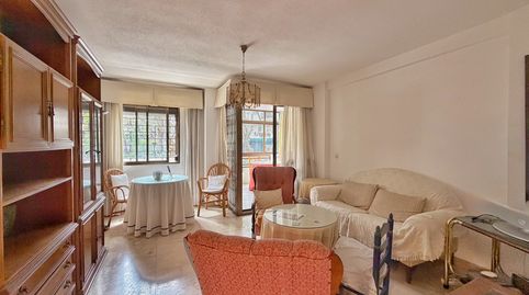 Photo 2 of Flat for sale in Playa Bajadilla - Puertos, Marbella