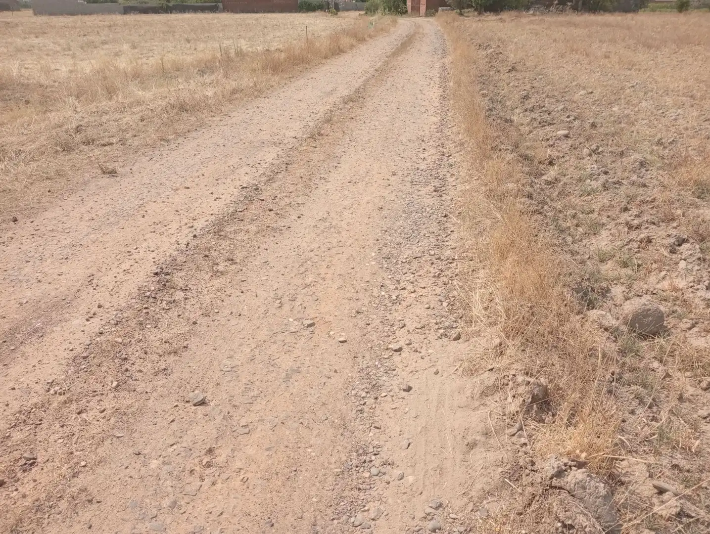 Terreni e lotti in vendita a Villanueva de la Vera, imagen 34