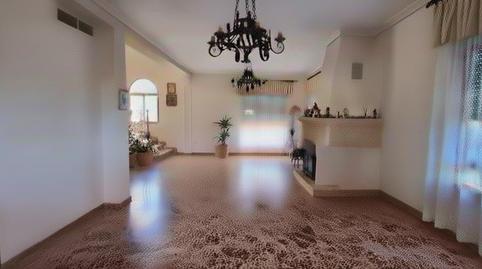 Photo 3 of House or chalet for sale in El Brillante -El Naranjo - El Tablero, Córdoba