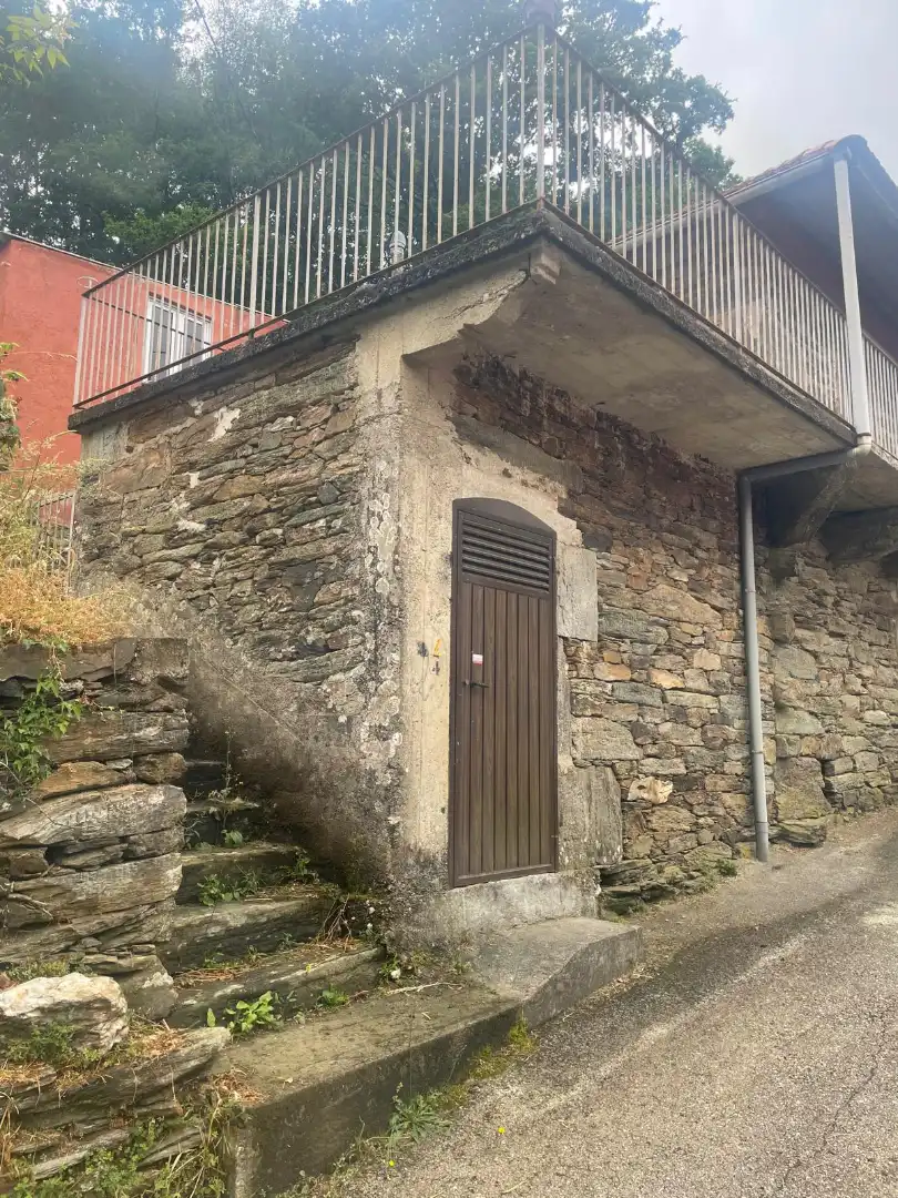 Casa rústica en venda a N/A, imagen 5