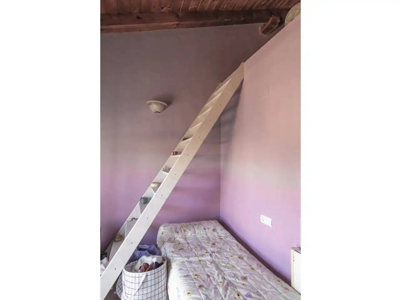 Casa o xalet en venda a Dehesa - Monacilla