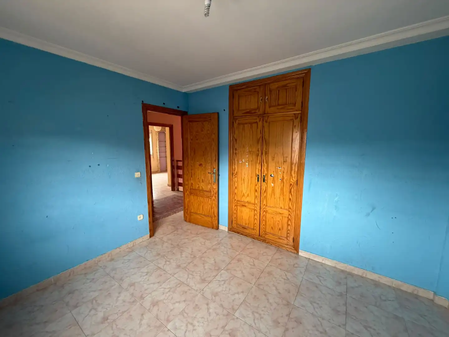 Terraced house for sale in Calle San Antonio, imagen 15