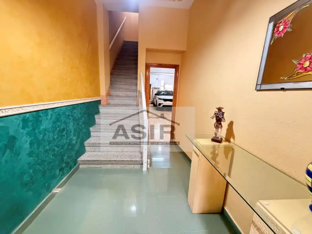 Casa en venda a Carrer de Cristòfol Monterde, imagen 37
