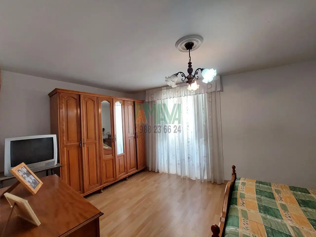 House for sale in O Pereiro de Aguiar, imagen 7