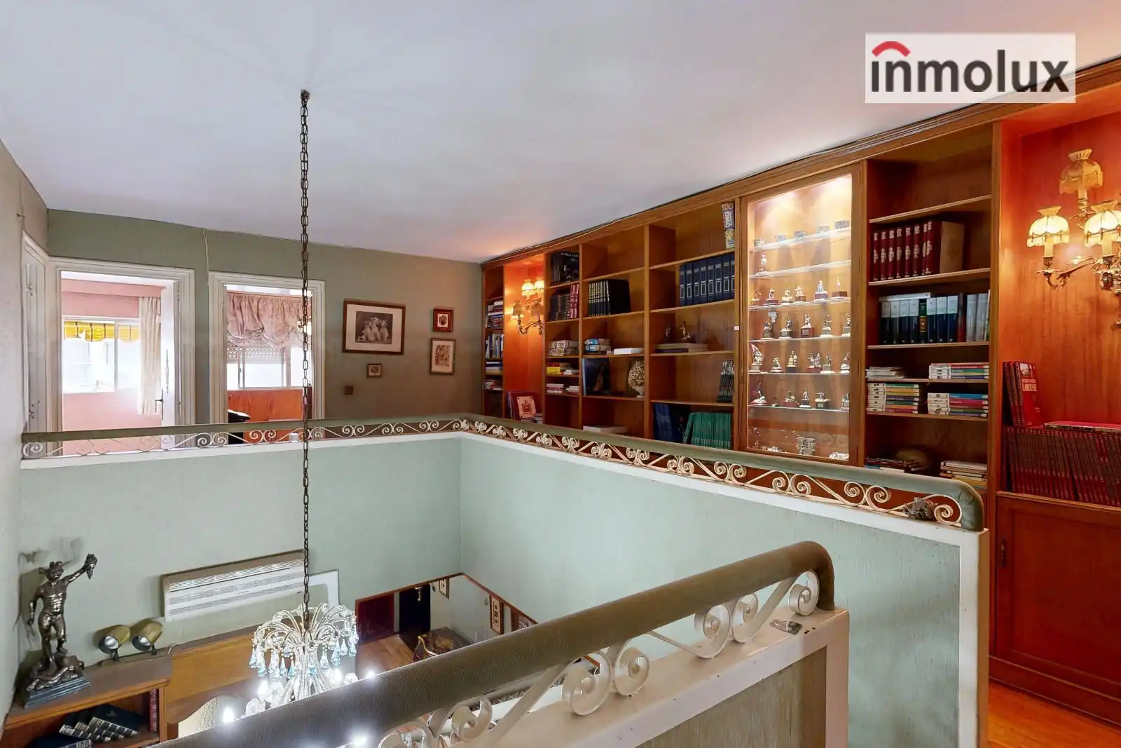Dúplex en venta en Alicante / Alacant con Calefacción, Terraza y Balcón