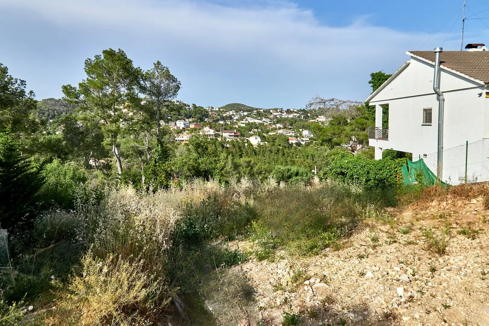 Villa in vendita a Carrer del Teixo, imagen 6