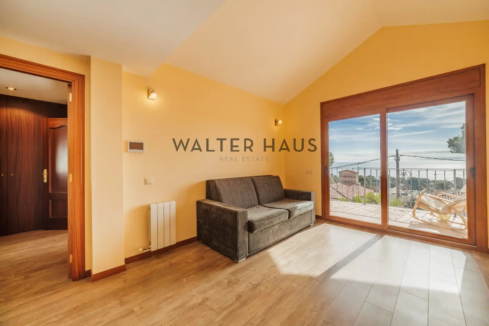 Villa mit Terrasse zum Verkauf in Carrer Alzina, imagen 5