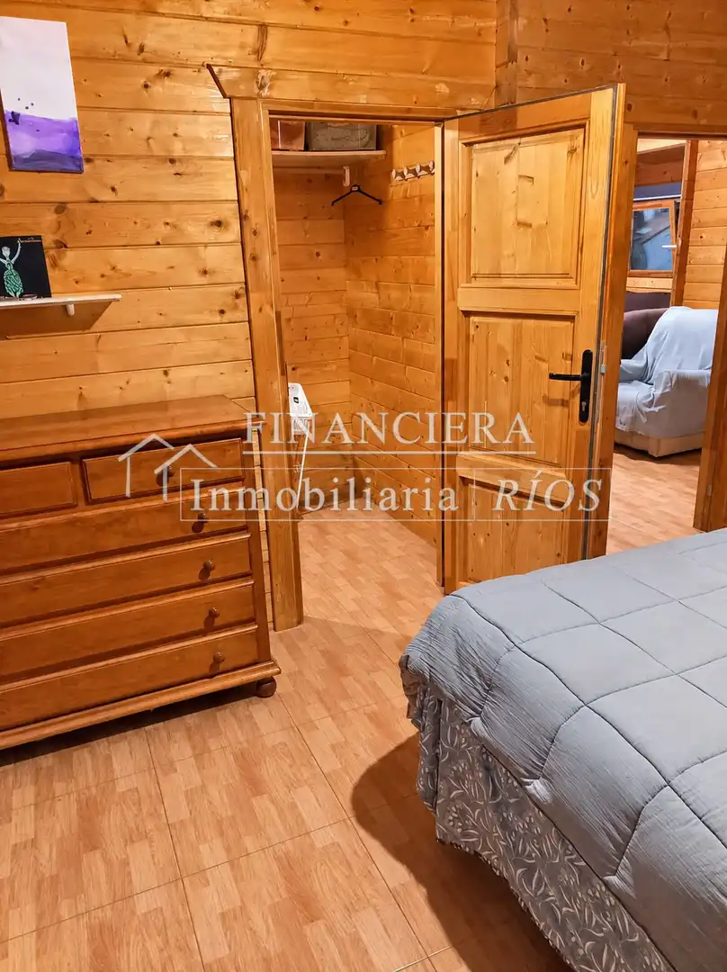 Residencial en venda en Este - Alcosa- Torreblanca