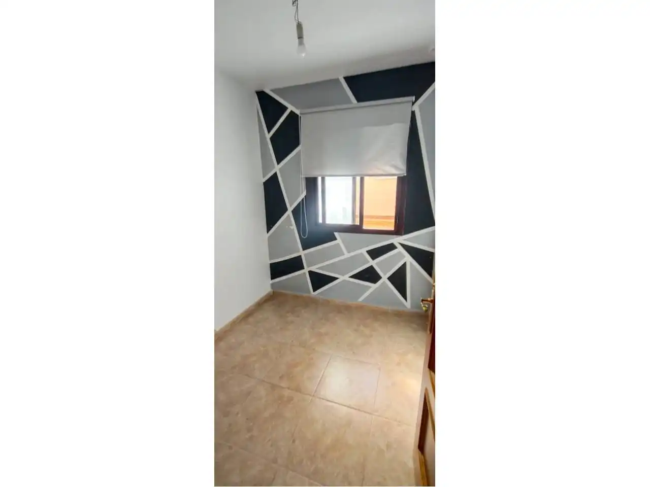 Bedroom of Detached homes for sale in Chiclana de la Frontera