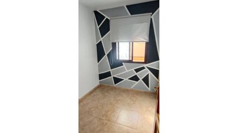 Foto 5 de Casa adosada en venda a La Soledad, Chiclana de la Frontera