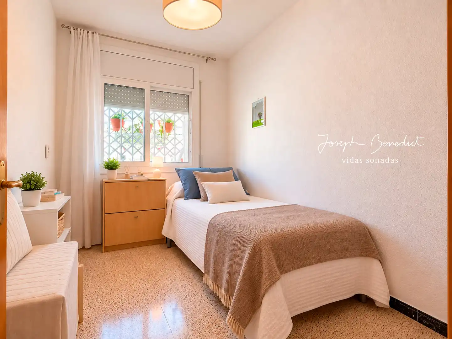 Piso en venta en Segur Platja, imagen 17