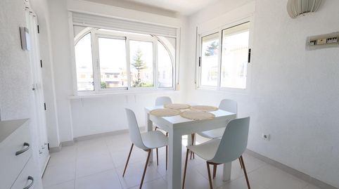 Photo 3 of Apartments for rent in La Regia, Orihuela
