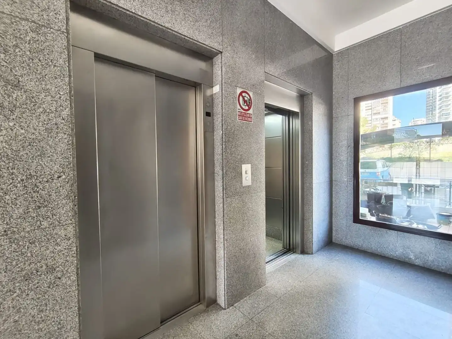 Appartement compact avec piscine à vendre à Platja de Torres, imagen 28