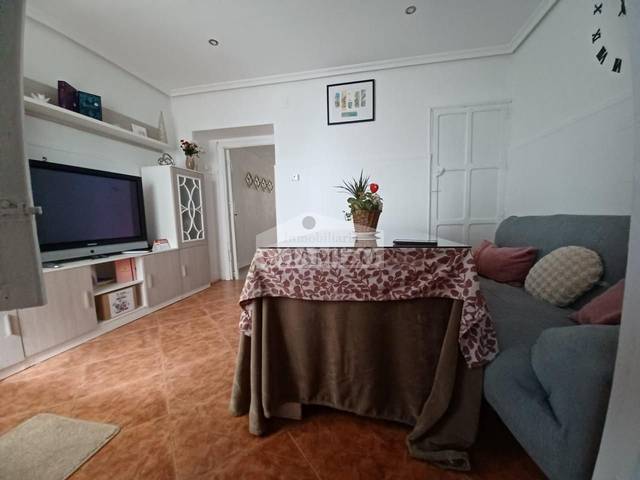 Casa-chalet en Venta en Calle San Francisco, 43 en Villanueva de la Serena