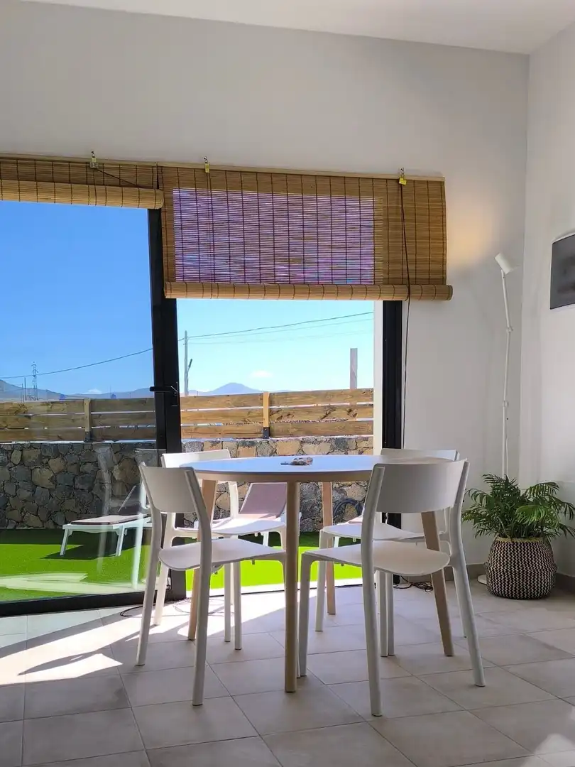 House with pool for sale in Lajares, imagen 55