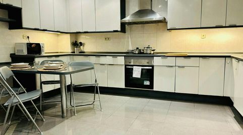 Foto 5 de Habitació a N/a, El Putget i el Farró, Barcelona Capital