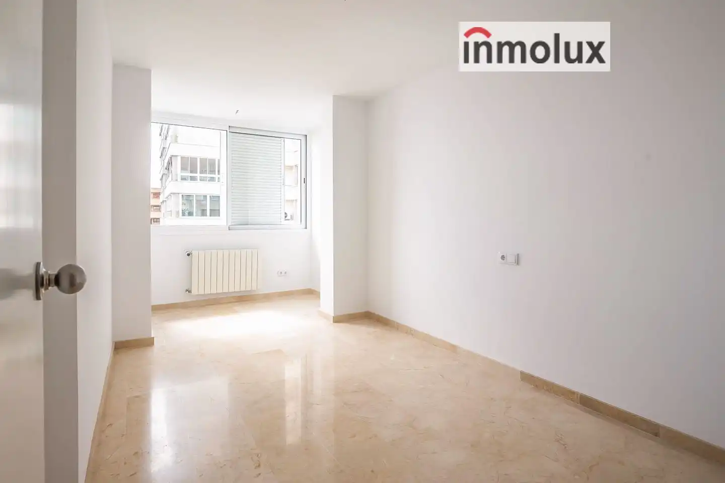 Appartamento con piscina in affitto a Calle Sicilia, imagen 28
