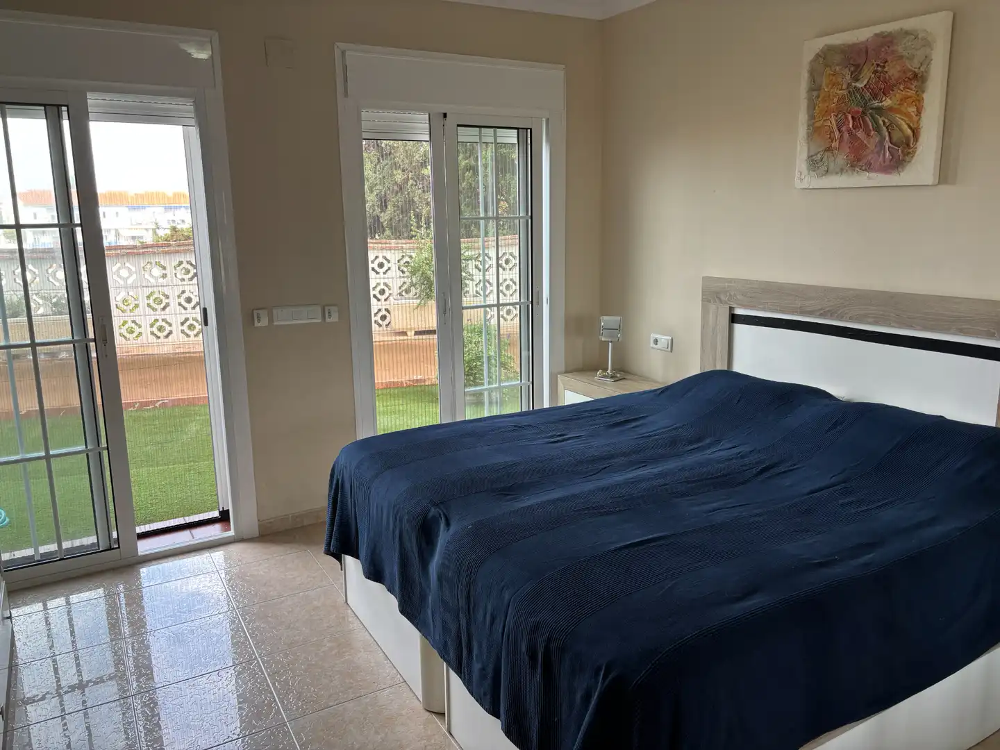 Casa amb piscina en venda a Calle Osa Mayor 11, imagen 21
