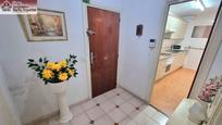 Flat for sale in Benidorm  with Terrace