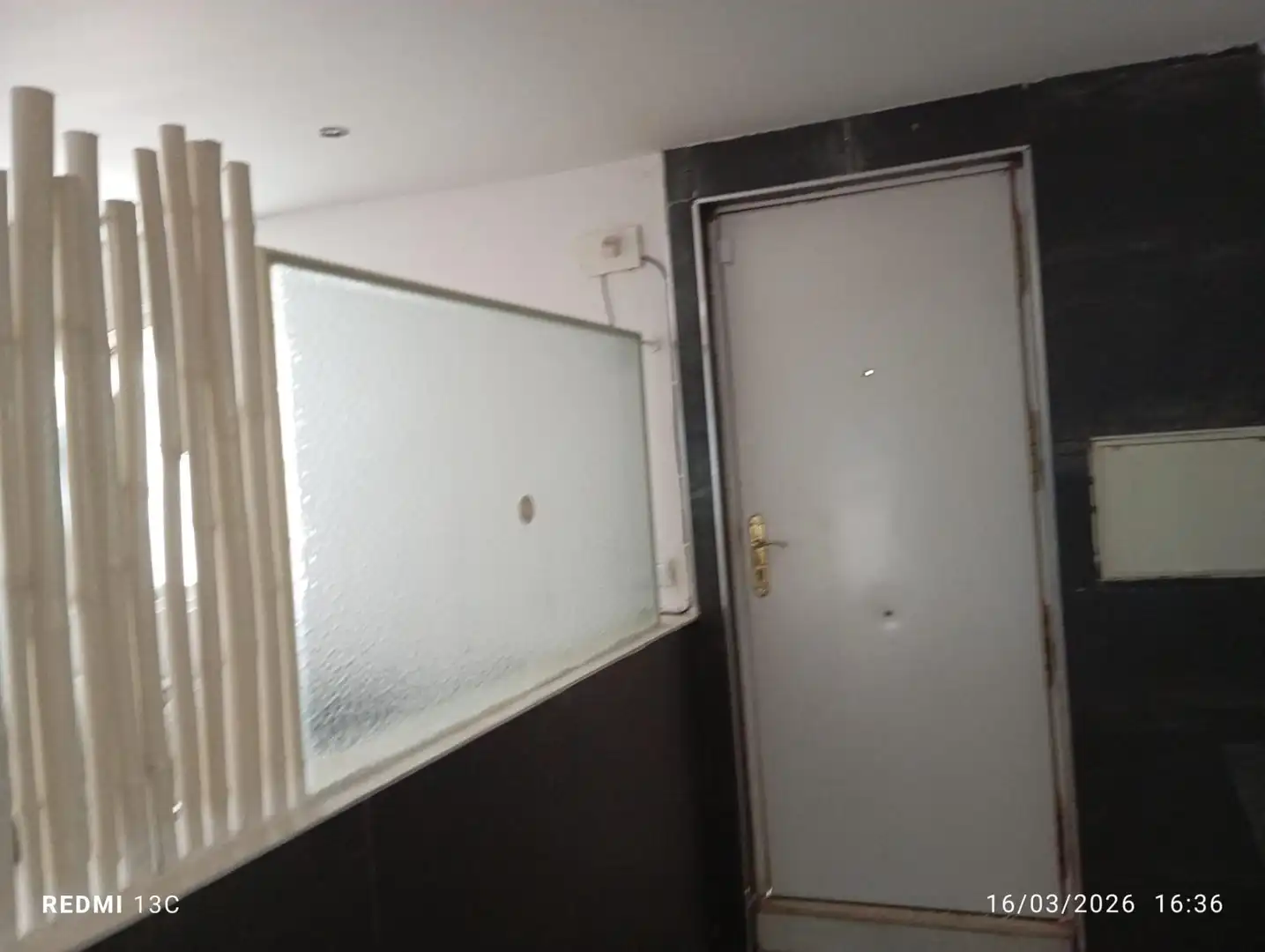 Casa en venda a Fernán-Núñez, imagen 16