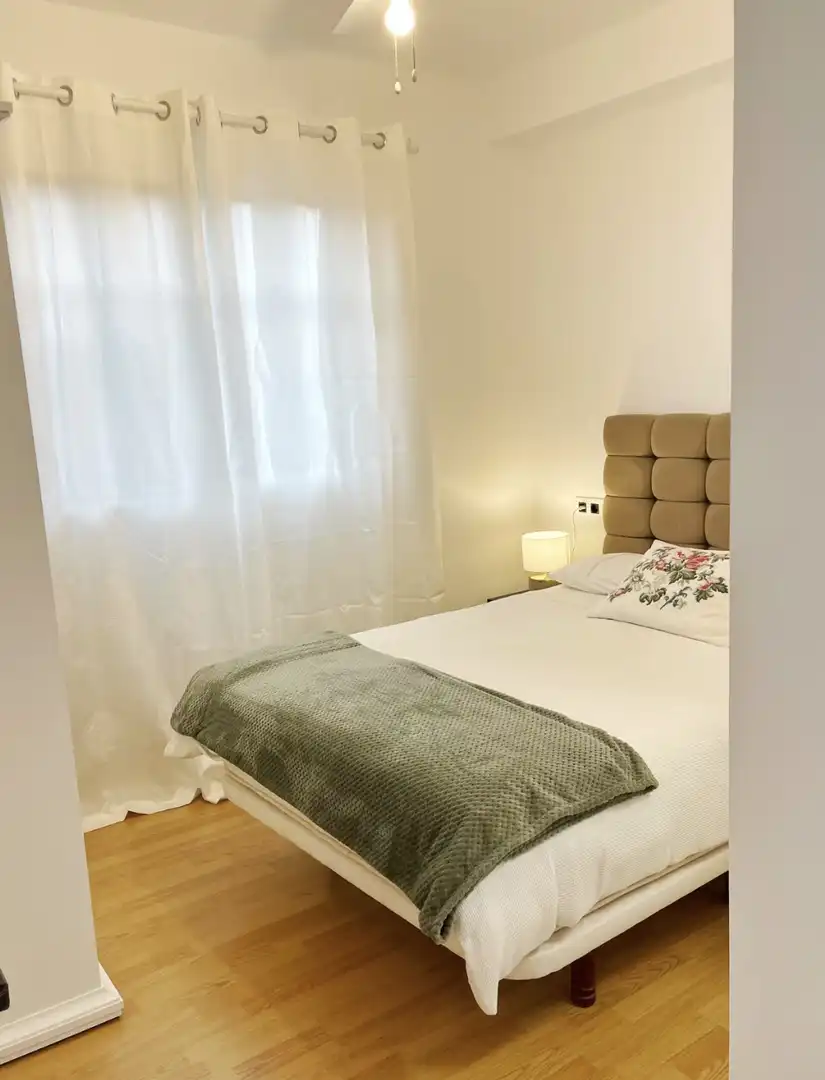 Wohnung mit Pool zur Miete in La Quinta, imagen 11