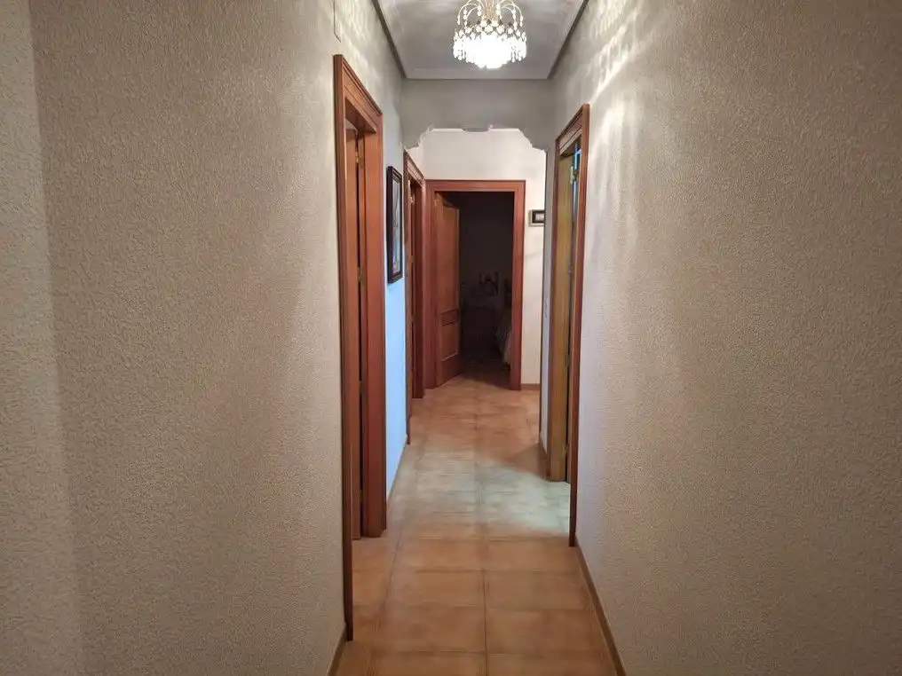 Casa en venta en La Roda, imagen 12