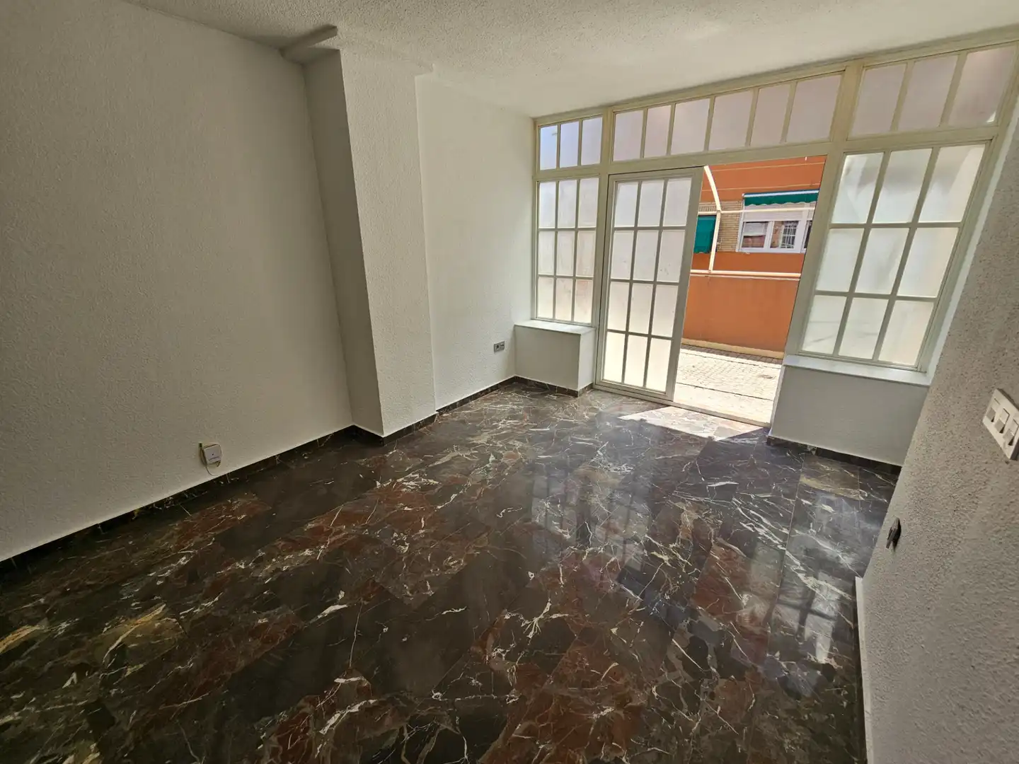 Wohnung zum Verkauf in Calle Félix Rodríguez de la Fuente, 27, Barrio de Zaidín