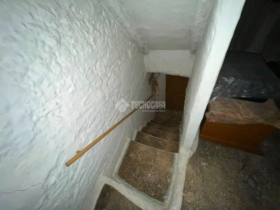 Habitatge en venda a Los Villares, imagen 11