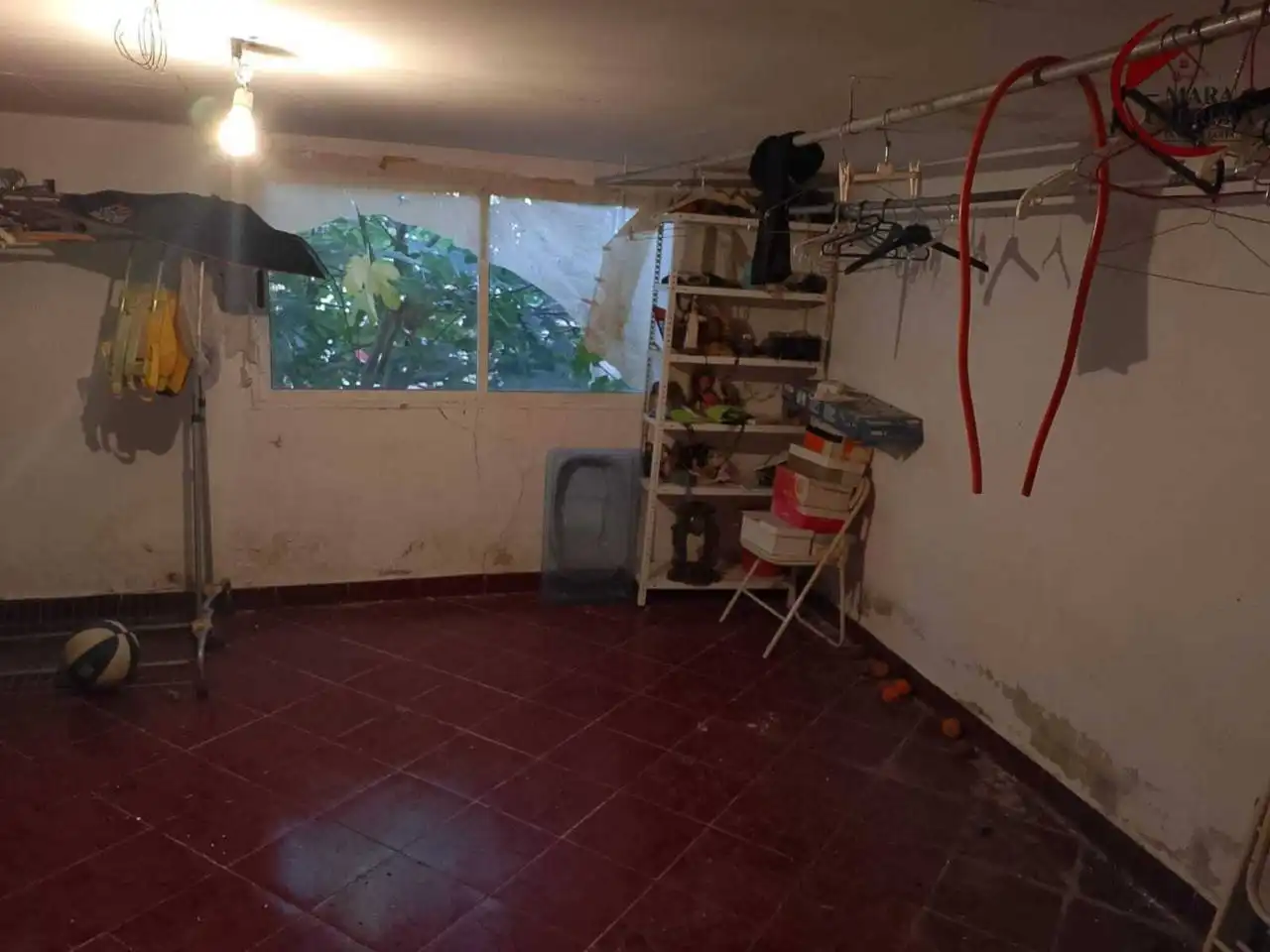 House with pool for sale in Calle Fumarell, imagen 12