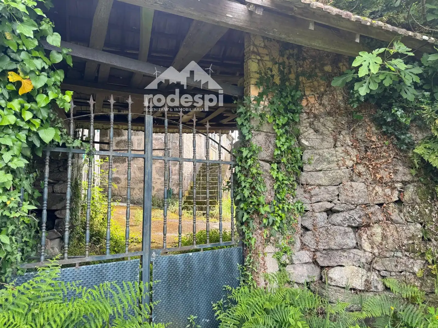 House for sale in RAVELO MONTE REAL, imagen 5